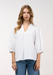 Octave Top