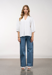 Octave Top