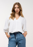 Octave Top