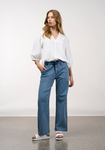 Octave Top