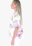 Floraline Top