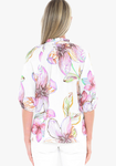 Floraline Top