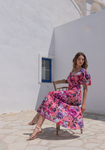 Penelope Dress