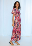 Penelope Dress