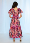 Penelope Dress