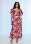 Penelope Dress