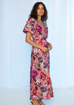 Penelope Dress