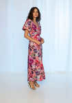 Penelope Dress