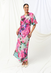 Jack Dress