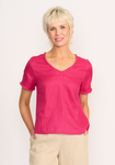 V Benefits Top