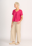 V Benefits Top