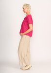 V Benefits Top