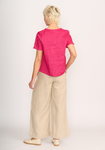 V Benefits Top