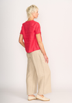 V Benefits Top
