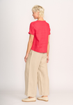 V Benefits Top