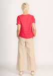 V Benefits Top