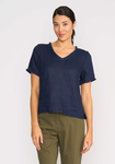V Benefits Top