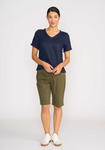 V Benefits Top