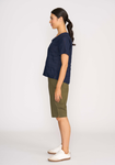 V Benefits Top