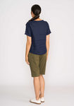 V Benefits Top