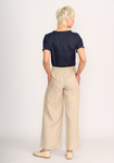 V Benefits Top