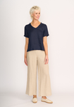 V Benefits Top