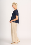 V Benefits Top