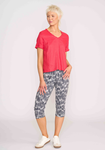 V Benefits Top