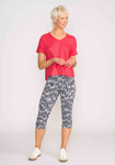 V Benefits Top