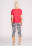 V Benefits Top