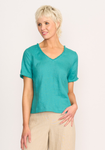 V Benefits Top