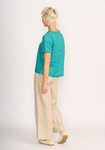 V Benefits Top