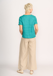 V Benefits Top