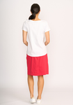 You've Got Flare Top