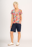 Sew Cute Top
