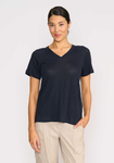 Sew Cute Top