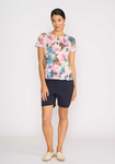 Summer Essential Top
