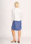 Pleat Dreams Dress