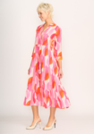 Cruisin Dress