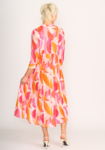Cruisin Dress
