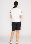 Beaded T-Shirt