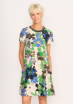 A-line Dress