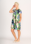 A-line Dress