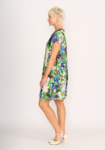 A-line Dress