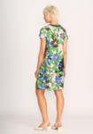 A-line Dress