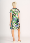 A-line Dress