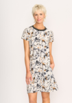 A-line Dress