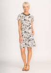 A-line Dress