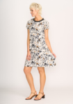 A-line Dress