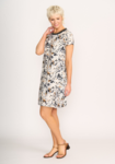 A-line Dress